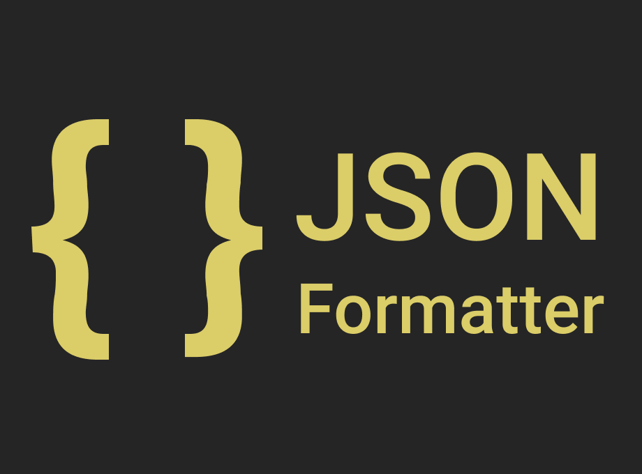 Best Online JSON Validators You Should Use