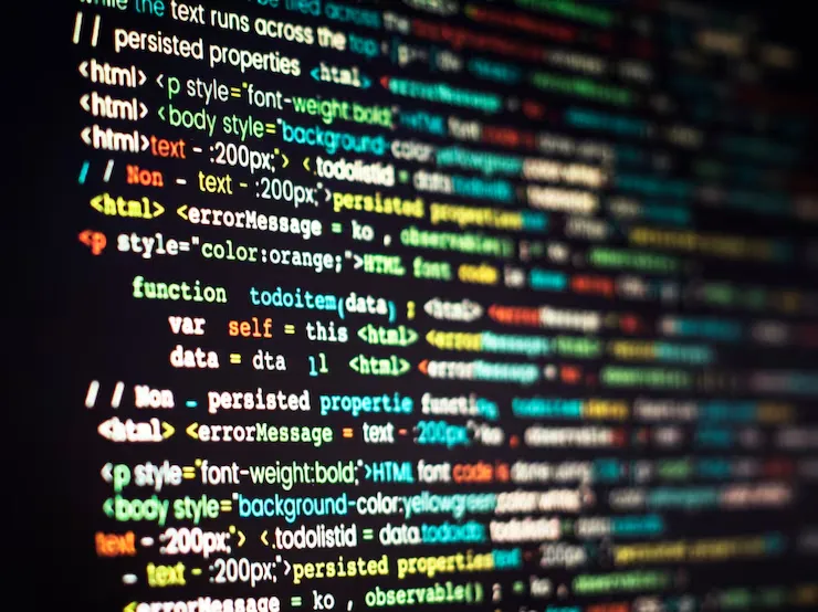 AJAX with PHP: A Working Search Demo Using Fetch and JSON