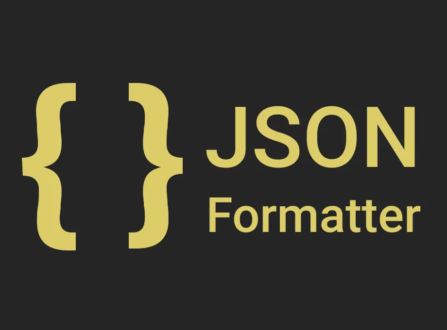 Unexpected HTML Instead of JSON: Debug an API Response
